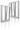 окна пвх москва